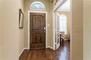 2021 Garden Park Circle, Richardson, TX 75080 - Photo 3