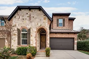 2021 Garden Park Circle, Richardson, TX 75080 - Photo 1