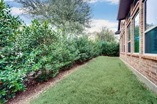 2021 Garden Park Ct, Richardson, TX 75080 - Photo 27