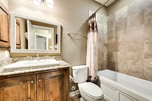 2021 Garden Park Circle, Richardson, TX 75080 - Photo 23