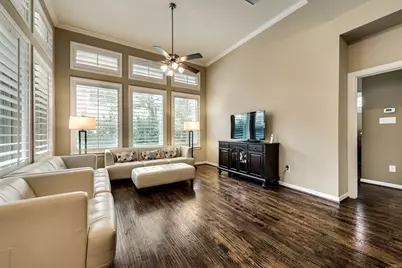 2021 Garden Park Circle, Richardson, TX 75080 - Photo 15