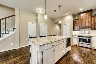 2021 Garden Park Circle, Richardson, TX 75080 - Photo 11