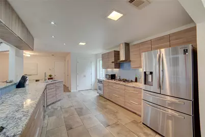 6822 Saint Anne Street, Dallas, TX 75248 - Photo 5