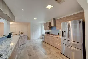 6822 St Anne St, Dallas, TX 75248 - Photo 5