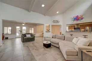 6822 St Anne St, Dallas, TX 75248 - Photo 11