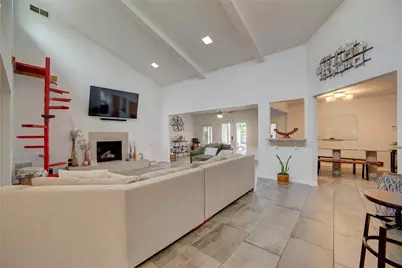 6822 Saint Anne Street, Dallas, TX 75248 - Photo 29