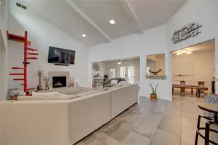 6822 St Anne St, Dallas, TX 75248 - Photo 29