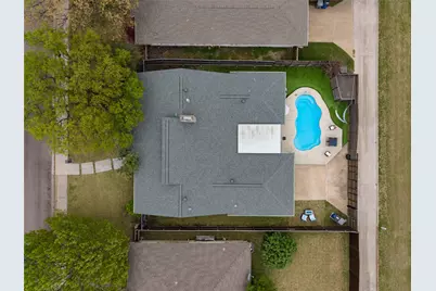 6822 Saint Anne Street, Dallas, TX 75248 - Photo 33