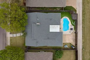 6822 St Anne St, Dallas, TX 75248 - Photo 33