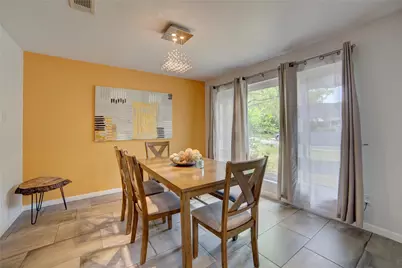 6822 Saint Anne Street, Dallas, TX 75248 - Photo 11