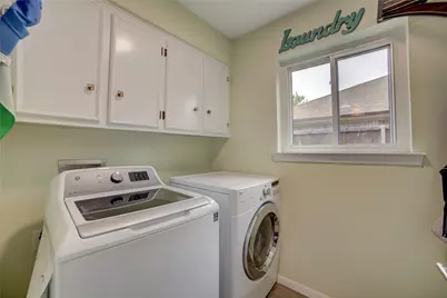 6822 Saint Anne Street, Dallas, TX 75248 - Photo 21