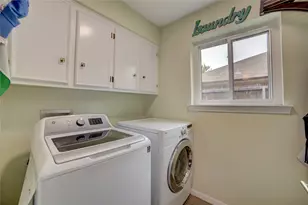 6822 St Anne St, Dallas, TX 75248 - Photo 21