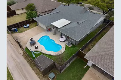 6822 Saint Anne Street, Dallas, TX 75248 - Photo 27