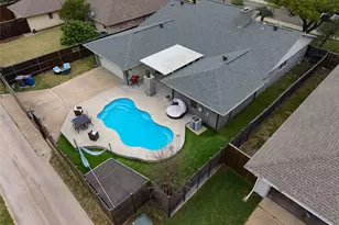 6822 St Anne St, Dallas, TX 75248 - Photo 27