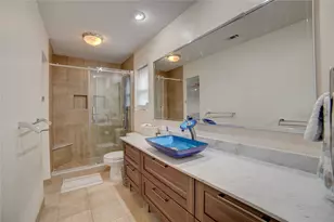 6822 St Anne St, Dallas, TX 75248 - Photo 15
