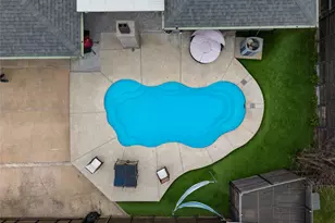 6822 St Anne St, Dallas, TX 75248 - Photo 31