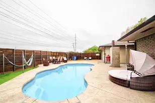 6822 St Anne St, Dallas, TX 75248 - Photo 29