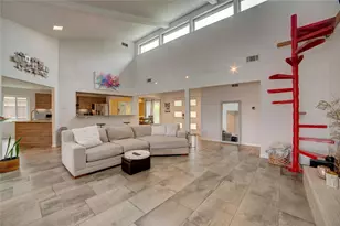 6822 St Anne St, Dallas, TX 75248 - Photo 7