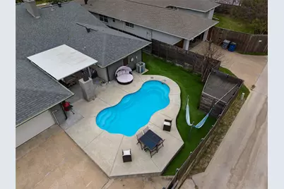 6822 Saint Anne Street, Dallas, TX 75248 - Photo 25