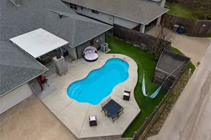 6822 St Anne St, Dallas, TX 75248 - Photo 25