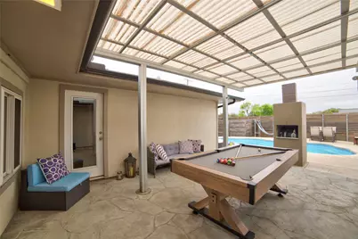 6822 Saint Anne Street, Dallas, TX 75248 - Photo 5