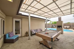 6822 St Anne St, Dallas, TX 75248 - Photo 5