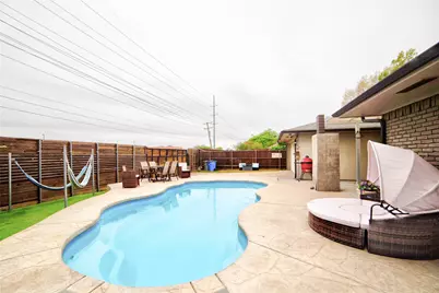 6822 Saint Anne Street, Dallas, TX 75248 - Photo 23