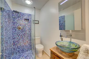 6822 St Anne St, Dallas, TX 75248 - Photo 25