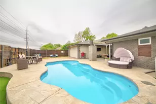 6822 St Anne St, Dallas, TX 75248 - Photo 29