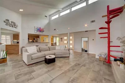 6822 Saint Anne Street, Dallas, TX 75248 - Photo 9