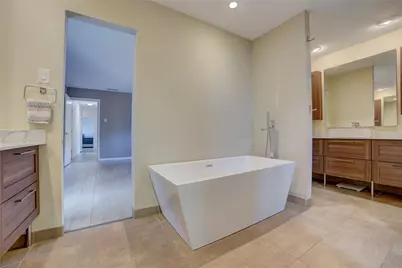6822 Saint Anne Street, Dallas, TX 75248 - Photo 13