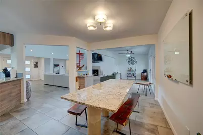 6822 Saint Anne Street, Dallas, TX 75248 - Photo 15