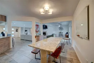 6822 St Anne St, Dallas, TX 75248 - Photo 15