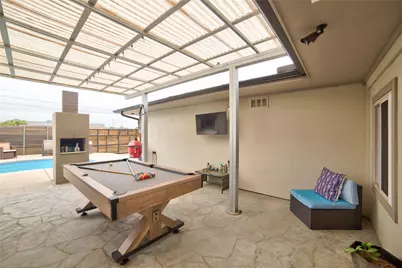 6822 Saint Anne Street, Dallas, TX 75248 - Photo 3