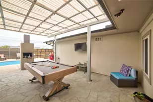 6822 St Anne St, Dallas, TX 75248 - Photo 3