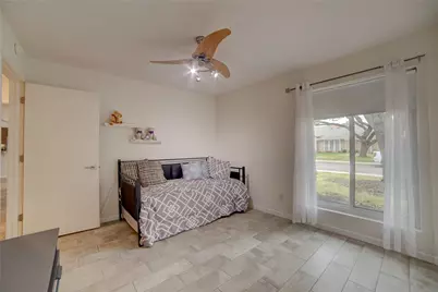 6822 Saint Anne Street, Dallas, TX 75248 - Photo 23