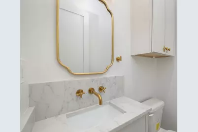 4303 Cedar Springs Road #106, Dallas, TX 75219 - Photo 7