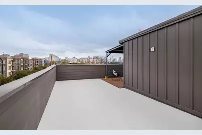 4303 Cedar Springs Road #106, Dallas, TX 75219 - Photo 33