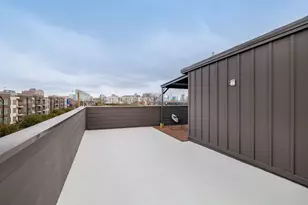 4303 Cedar Springs Rd, Dallas, TX 75219 - Photo 33