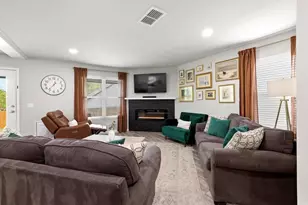 776 E Fulton St, Van Alstyne, TX 75495 - Photo 7