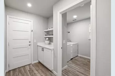 776 E Fulton Street, Van Alstyne, TX 75495 - Photo 15