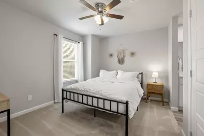 776 E Fulton Street, Van Alstyne, TX 75495 - Photo 19