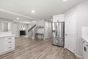 776 E Fulton St, Van Alstyne, TX 75495 - Photo 15