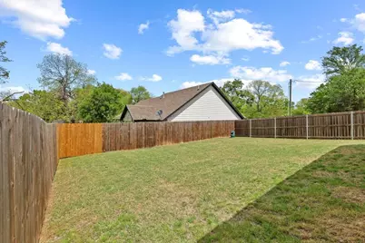 776 E Fulton Street, Van Alstyne, TX 75495 - Photo 35