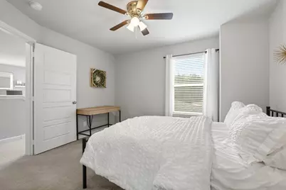 776 E Fulton Street, Van Alstyne, TX 75495 - Photo 21