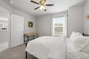 776 E Fulton St, Van Alstyne, TX 75495 - Photo 21