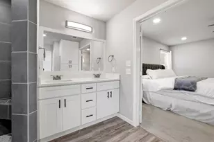 776 E Fulton St, Van Alstyne, TX 75495 - Photo 31