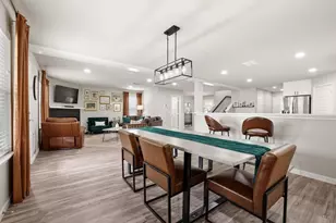 776 E Fulton St, Van Alstyne, TX 75495 - Photo 11