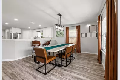 776 E Fulton Street, Van Alstyne, TX 75495 - Photo 9