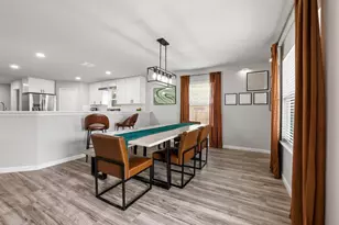 776 E Fulton St, Van Alstyne, TX 75495 - Photo 9